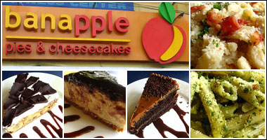 Banapple