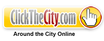 ClickTheCity.com
