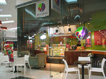 Jugo Juice