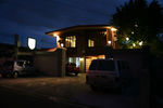Bagoong Club Resto